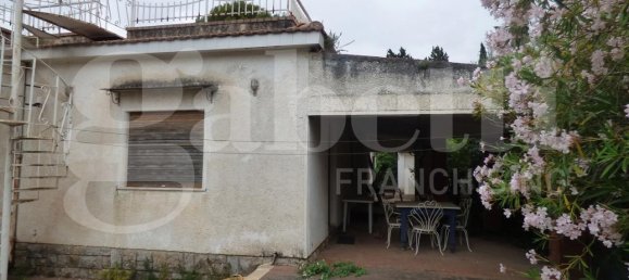 4غرفة فيلا في Trabia, Italy رقم 142054 4