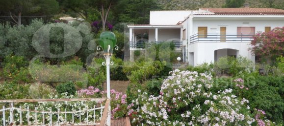 4غرفة فيلا في Trabia, Italy رقم 142054 17