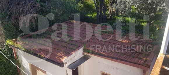 4غرفة فيلا في Trabia, Italy رقم 142054 11