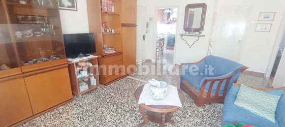 5 bedrooms Apartment in Bagnolo in Piano, Italy No. 126445 2