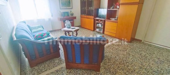 5 bedrooms Apartment in Bagnolo in Piano, Italy No. 126445 5