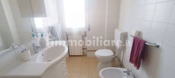 5 bedrooms Apartment in Bagnolo in Piano, Italy No. 126445 6