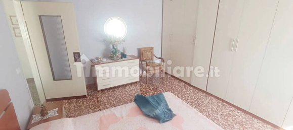 5 bedrooms Apartment in Bagnolo in Piano, Italy No. 126445 7