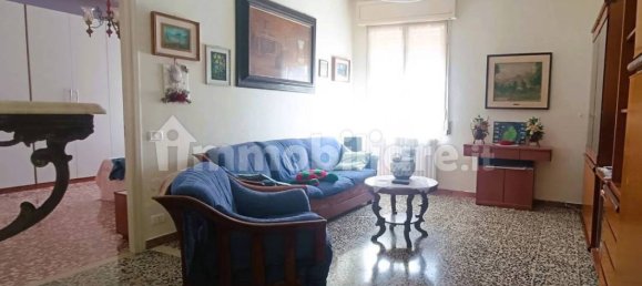 5 bedrooms Apartment in Bagnolo in Piano, Italy No. 126445 4