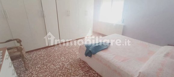 5 bedrooms Apartment in Bagnolo in Piano, Italy No. 126445 8