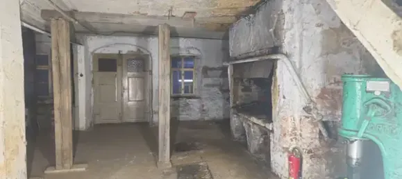 Таунхаус с 9 комнатами в Средняя Саксония, Германия № 321283 10