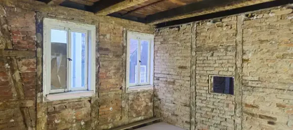 Таунхаус с 9 комнатами в Средняя Саксония, Германия № 321283 11