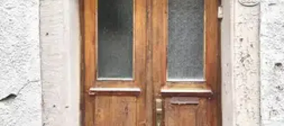 Таунхаус с 9 комнатами в Средняя Саксония, Германия № 321283 6