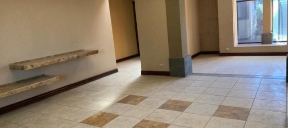 Дом с 4 спальнями в Алахуэла, Коста-Рика № 1261 3