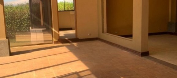 Дом с 4 спальнями в Алахуэла, Коста-Рика № 1261 5