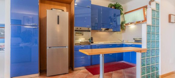 2 rooms Apartment in Lesa, Italy No. 36654 30