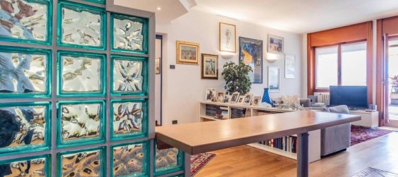 2 rooms Apartment in Lesa, Italy No. 36654 41