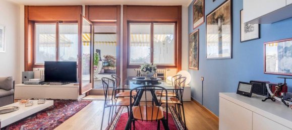 2 rooms Apartment in Lesa, Italy No. 36654 37