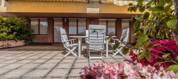 2 rooms Apartment in Lesa, Italy No. 36654 22