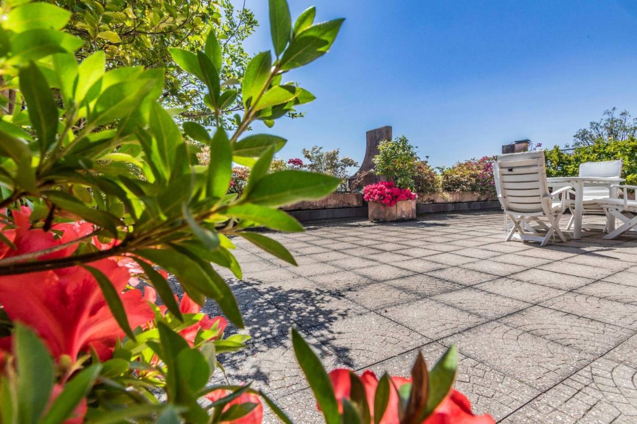 2 rooms Apartment in Lesa, Italy No. 36654