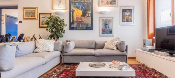 2 rooms Apartment in Lesa, Italy No. 36654 39