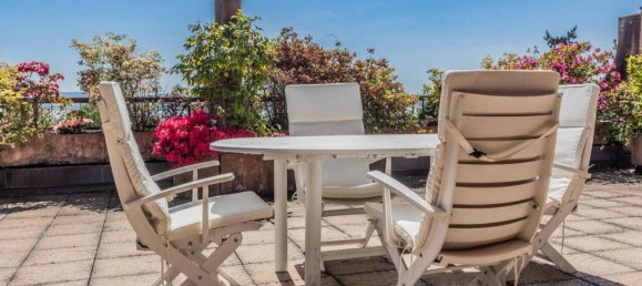 2 rooms Apartment in Lesa, Italy No. 36654 6