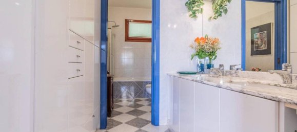 2 rooms Apartment in Lesa, Italy No. 36654 18