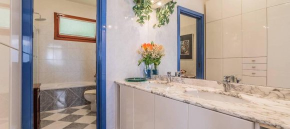 2 rooms Apartment in Lesa, Italy No. 36654 13