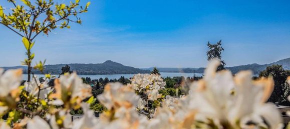 2 rooms Apartment in Lesa, Italy No. 36654 45