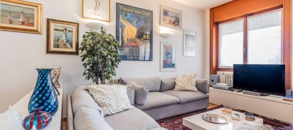 2 rooms Apartment in Lesa, Italy No. 36654 32