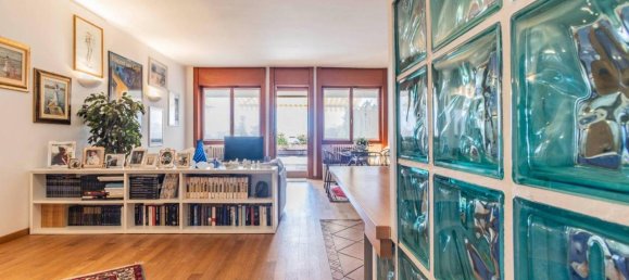 2 rooms Apartment in Lesa, Italy No. 36654 26