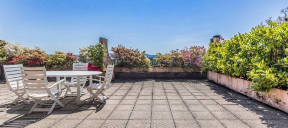 2 rooms Apartment in Lesa, Italy No. 36654 49