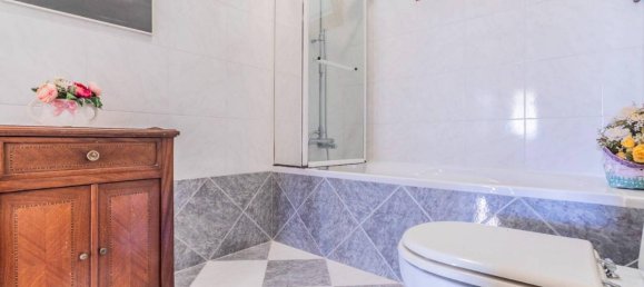 2 rooms Apartment in Lesa, Italy No. 36654 17