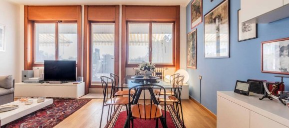 2 rooms Apartment in Lesa, Italy No. 36654 38