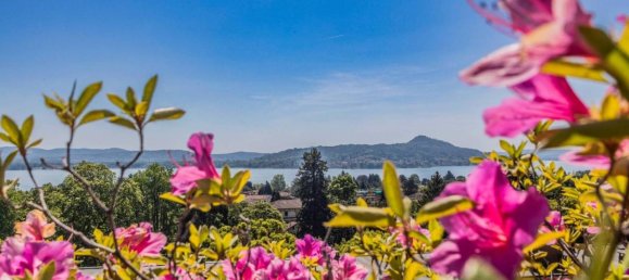 2 rooms Apartment in Lesa, Italy No. 36654 44