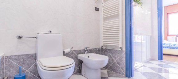 2 rooms Apartment in Lesa, Italy No. 36654 15