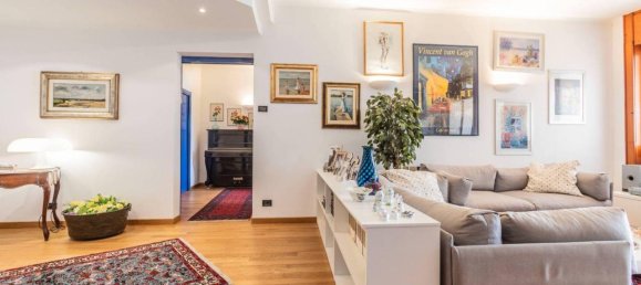 2 rooms Apartment in Lesa, Italy No. 36654 28