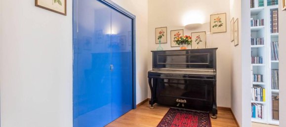 2 rooms Apartment in Lesa, Italy No. 36654 42