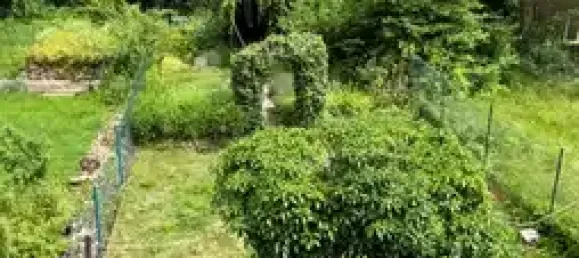 5 rooms Townhouse in Zollernalbkreis, Germany No. 59312 17