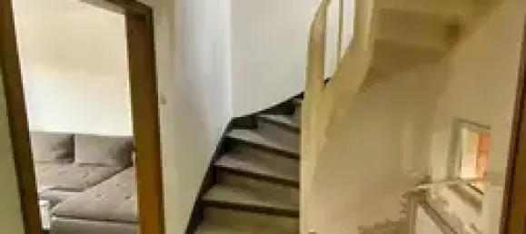 5 rooms Townhouse in Zollernalbkreis, Germany No. 59312 9