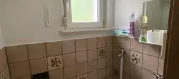 5 rooms Townhouse in Zollernalbkreis, Germany No. 59312 7