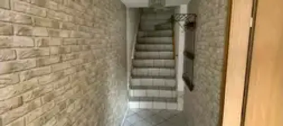 5 rooms Townhouse in Zollernalbkreis, Germany No. 59312 8