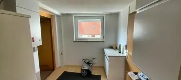 5 rooms Townhouse in Zollernalbkreis, Germany No. 59312 3