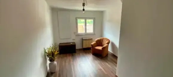 5 rooms Townhouse in Zollernalbkreis, Germany No. 59312 11