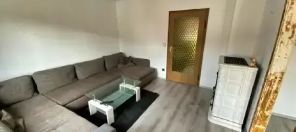 5 rooms Townhouse in Zollernalbkreis, Germany No. 59312 5