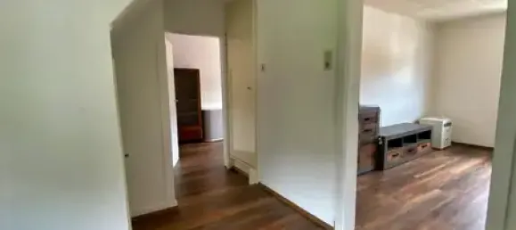 5 rooms Townhouse in Zollernalbkreis, Germany No. 59312 12