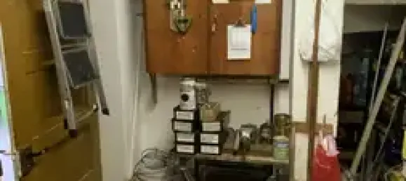 5 rooms Townhouse in Zollernalbkreis, Germany No. 59312 15