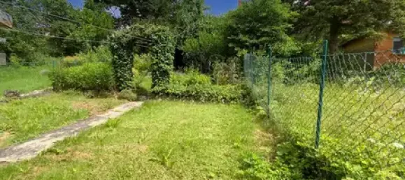 5 rooms Townhouse in Zollernalbkreis, Germany No. 59312 19