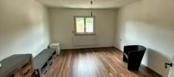 5 rooms Townhouse in Zollernalbkreis, Germany No. 59312 10