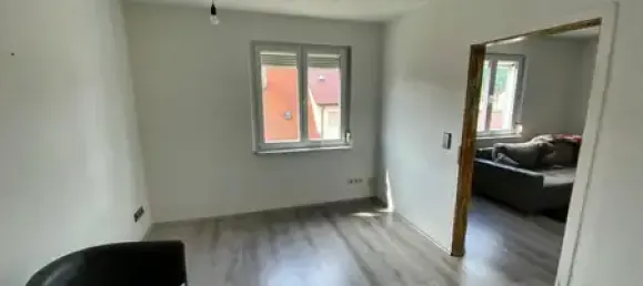 5 rooms Townhouse in Zollernalbkreis, Germany No. 59312 4