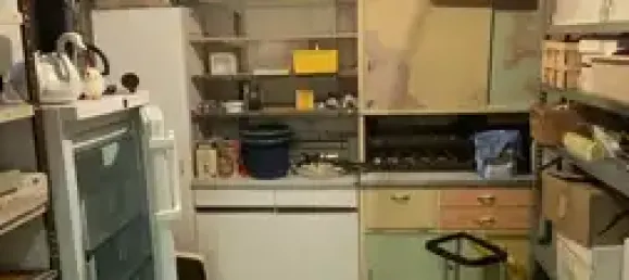 5 rooms Townhouse in Zollernalbkreis, Germany No. 59312 14