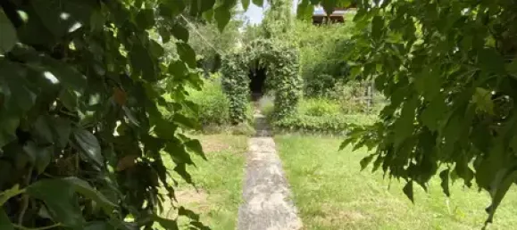 5 rooms Townhouse in Zollernalbkreis, Germany No. 59312 18