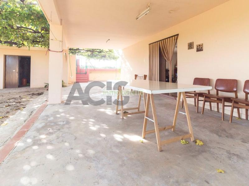 1 bedroom House in Valencia, Spain No. 223689