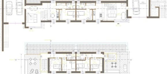 8 rooms House in Celle Ligure, Italy No. 67257 3