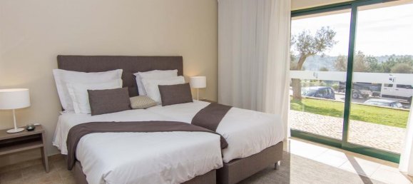 Studio in Lagoa, Portugal No. 6916 5